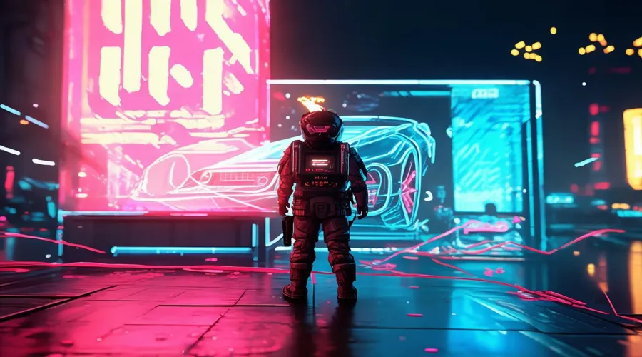 侠客风云传online游戏图片3